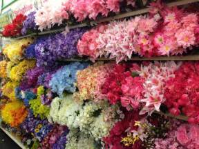 dollar tree artificial flowers wholesale.